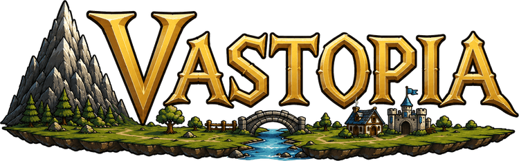 Vastopia